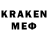 МЕТАДОН methadone Andrii T