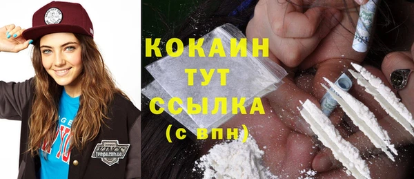 соль курить ск Белокуриха