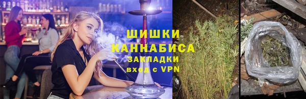 дмт Белоозёрский